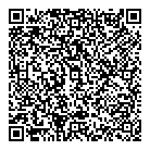 QR код "Пряжа"