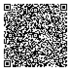 QR код "Аландо"