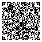 QR код "Бежин луг"