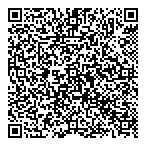QR код "Терра Грата"