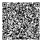 QR код "Шторы"