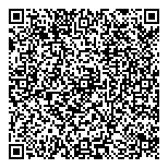 QR код "АВТО-ИГЛ"