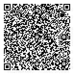 QR код "Молоко Всем"