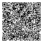 QR код "Кома"