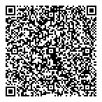 QR код "Yogurt Island"