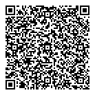 QR код "Золотая рыбка"