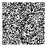 QR код "Молочный мир"