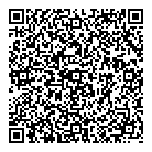 QR код "Zooтовары"