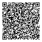 QR код "Лаверна"