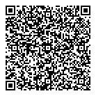 QR код "РОССКУРС"