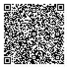 QR код "Золотая рыбка"