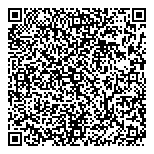 QR код "Автобот"