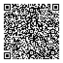 QR код "Баракат"