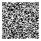 QR код "Золотая рыбка"