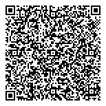 QR код "Рузское молоко"