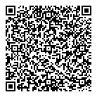 QR код "РосАгроБел"