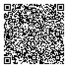 QR код "Адамант"