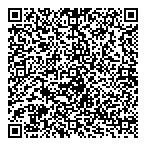 QR код "Эссен"