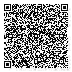 QR код "Центральный рынок"