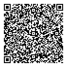 QR код "Эланс-Юг"