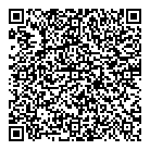 QR код "РУСОПТ"