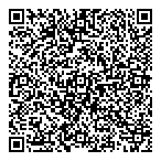 QR код "МилкСити"