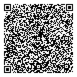 QR код "СЭБ Провинциал"