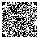QR код "Дедовский хлеб"