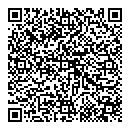 QR код "Терра"