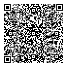 QR код "Тарусский завод"