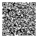 QR код "Чулпан"