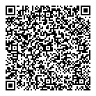 QR код "Балтком Юни"