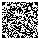 QR код "Касош-1"