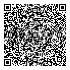 QR код "Добрыня"