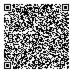 QR код "Закрома Беларуси"