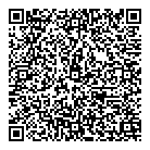 QR код "Флагман"