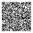QR код "Полушка"