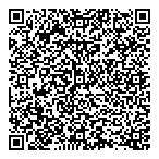 QR код "АльфаТрейд"