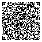 QR код "РБ"