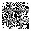 QR код "Пятерочка"