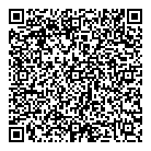 QR код "Елец"