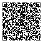 QR код "Пятерочка"