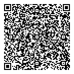 QR код "Пятёрочка+"