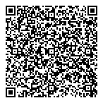 QR код "Пятёрочка+"