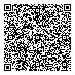 QR код "Пятёрочка+"