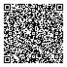 QR код "Дальтех"