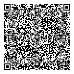 QR код "Сабурово"