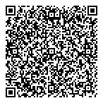 QR код "Магнит"