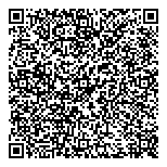 QR код "Челны-Хлеб"