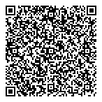 QR код "Магнит"